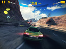 Asphalt 8