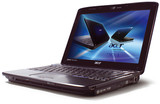 Acer Aspire 5530G