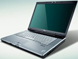 Fujitsu-Siemens Celsius H250