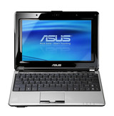 Asus N10J