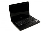 HP Compaq 6730s