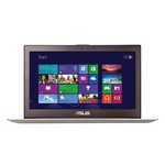 L'Asus Zenbook UX32LA-R3025H.