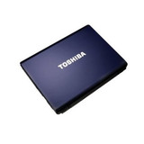 Toshiba Satellite U305