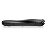 HP Pavilion dv6699eg