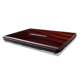 Toshiba Satellite X200-21X