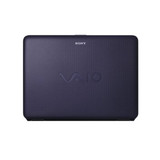 Sony Vaio VGN-NR460E/L