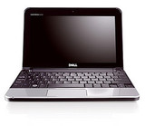 Dell Inspiron Mini 10