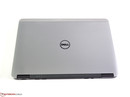 ... agrémenté des avantages d'un ultrabook.