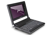 Packard Bell EasyNote XS20