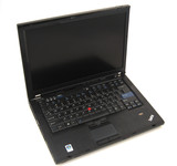 Lenovo Thinkpad T400