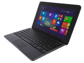 Courte Critique du Convertible Dell Venue 10 Pro 5055