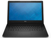 Courte critique du PC portable Dell Latitude 14 3470