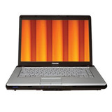 Toshiba Satellite A215