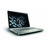 HP Pavilion dv5-1235dx