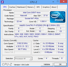 Core i7-4702MQ