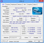 Core i7-4800MQ