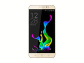 Courte critique du smartphone Coolpad Modena