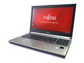 Courte critique de la station de travail Fujitsu Celsius H760