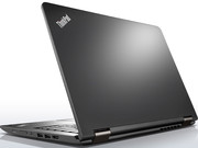 Yoga pour les Pros : Lenovo ThinkPad Yoga 14