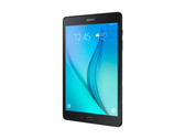 Courte Critique de la Tablette Samsung Galaxy Tab A 9.7 SM-T555