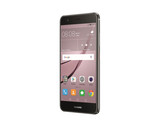 Courte critique du smartphone Huawei Nova