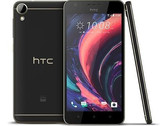 Courte critique du smartphone HTC Desire 10 Lifestyle