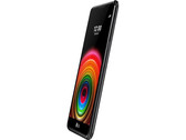 Courte critique du smartphone LG X Power