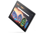 Courte critique de la tablette Lenovo Tab 3 10 Business TB3-X70L