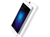 Courte critique du Smartphone Xiaomi Mi 5