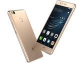 Courte critique du smartphone Huawei P9 Lite