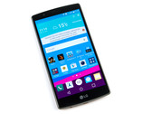 Critique complète du Smartphone LG G4
