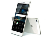 Critique Complète du Smartphone Huawei P8