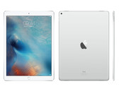 Critique complète de la Tablette Apple iPad Pro