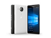 Courte critique du Smartphone Microsoft Lumia 950 XL