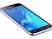 Samsung Galaxy J3 (2016)