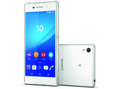Critique complète du Smartphone Sony Xperia Z3 Plus