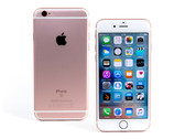 Critique Complète du Smartphone Apple iPhone 6S