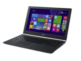 Courte Critique du PC Portable Acer Aspire V Nitro 7-791G