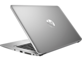 Courte critique de l'ultraportable HP EliteBook 1030 G1