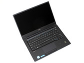 Courte critique de l'Ultrabook Dell Latitude 13 7370