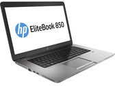 Courte Critique du PC Portable HP EliteBook 850 G2