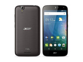 Courte critique du Smartphone Acer Liquid Z630