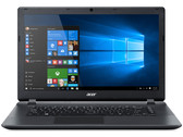 Courte critique du PC Portable Acer Aspire ES1-521-87DN
