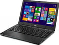 L'Acer TravelMate P256-M-39NG.