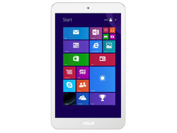 Asus VivoTab 8 M81C-1B010W