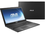 L'Asus AsusPro Advanced BU401LA-CZ020G.