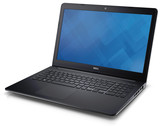 Courte Critique du PC Portable Dell Inspiron 15-5548