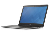 Courte Critique du PC portable Dell Inspiron 15-7548