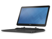 Courte critique du Convertible Dell Latitude 13 7350