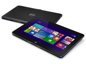 Mise à jour de la courte critique de la Tablette Dell Venue 11 Pro 7130